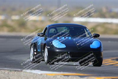 media/Jan-28-2023-PCA San Diego (Sat) [[9b4a3c2ede]]/Yellow Group/Session 1 (Turn 11)/